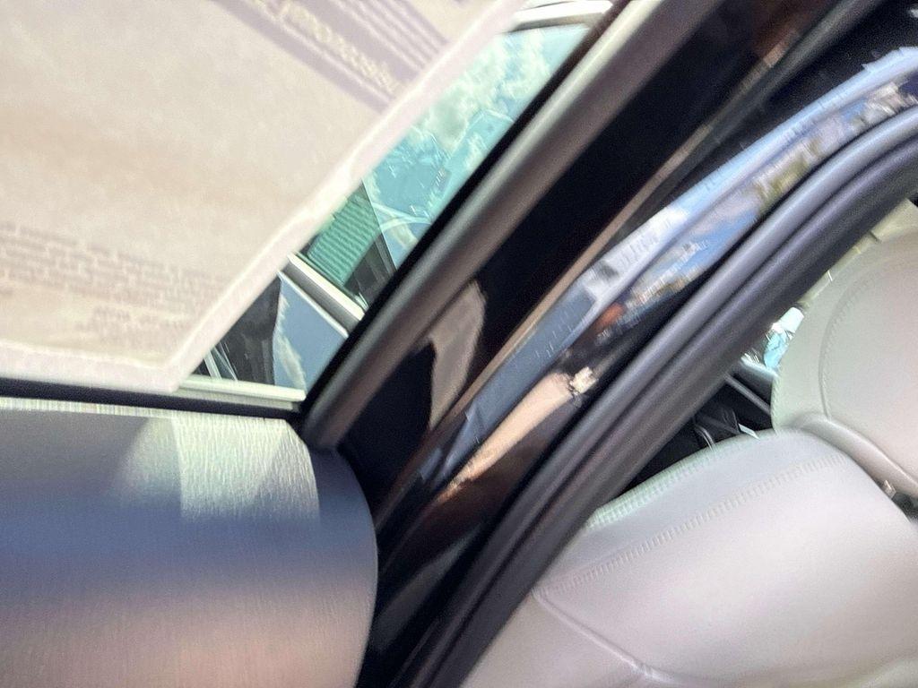 new 2026 Mazda CX-30 car, priced at $30,944