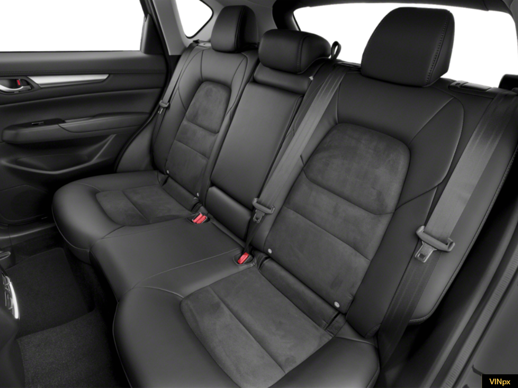 used 2021 Mazda CX-5 car, priced at $22,975