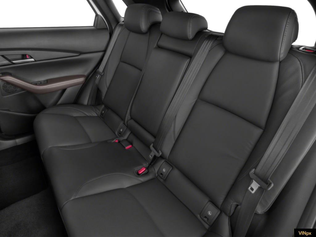 used 2022 Mazda CX-30 car, priced at $25,975