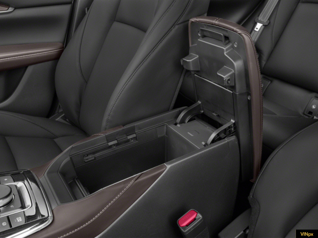 used 2022 Mazda CX-30 car, priced at $25,975