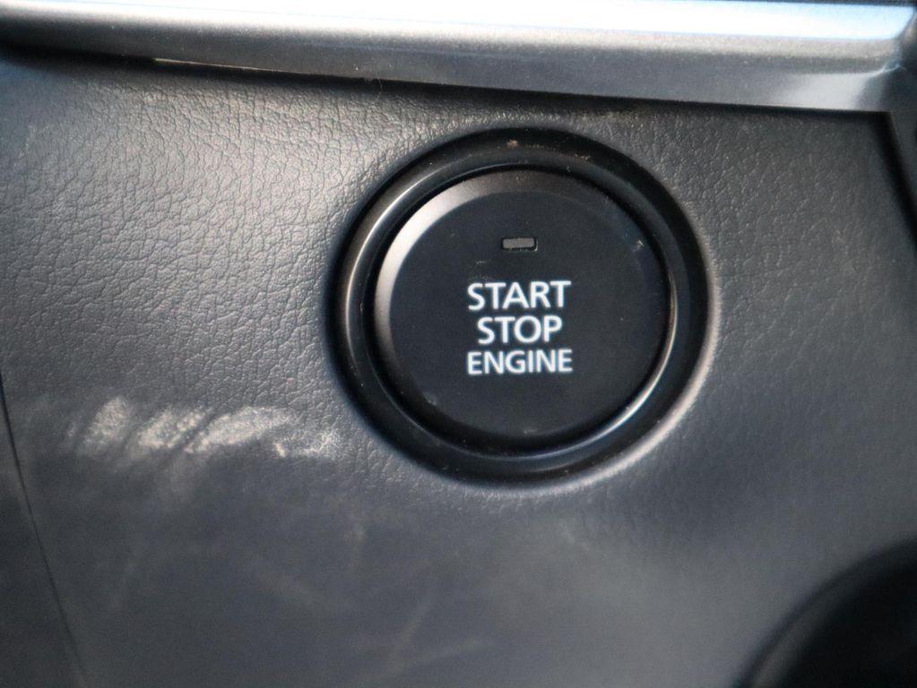 new 2025 Mazda CX-30 car, priced at $28,332