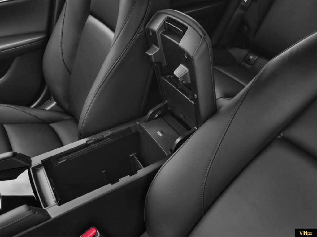 used 2025 Mazda Mazda3 car, priced at $25,975