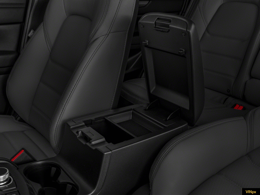 used 2023 Mazda CX-5 car, priced at $25,888