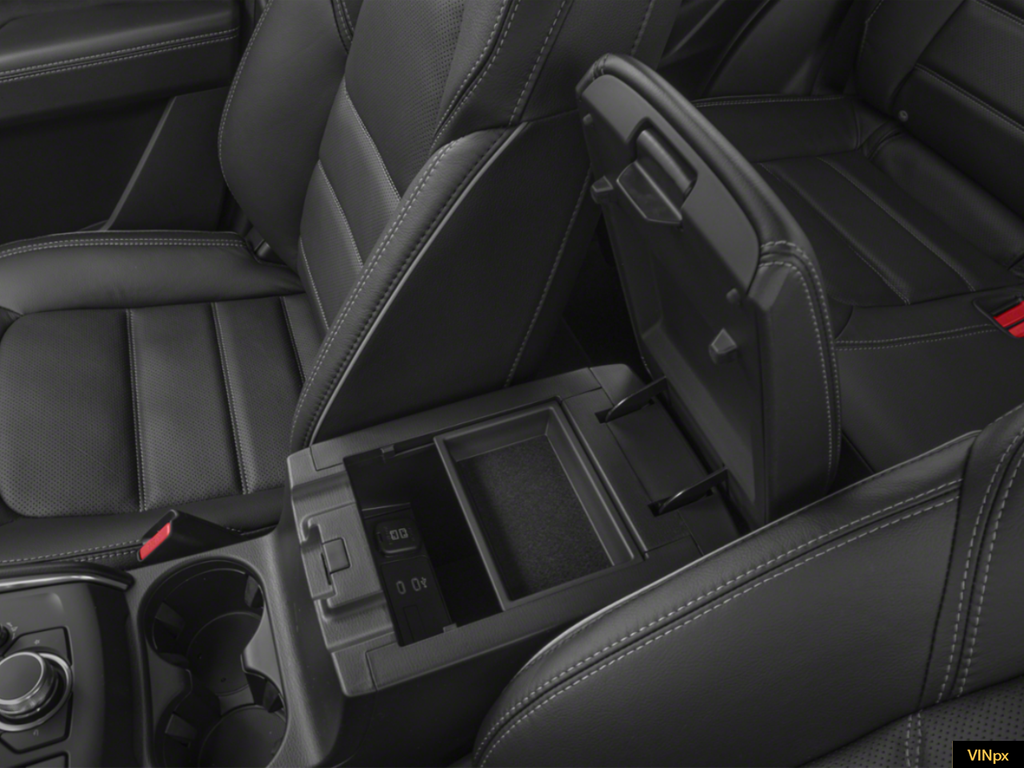 new 2025 Mazda CX-5 car, priced at $37,615