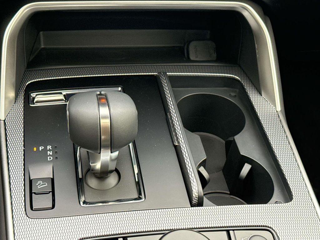 new 2026 Mazda CX-90 car, priced at $48,269