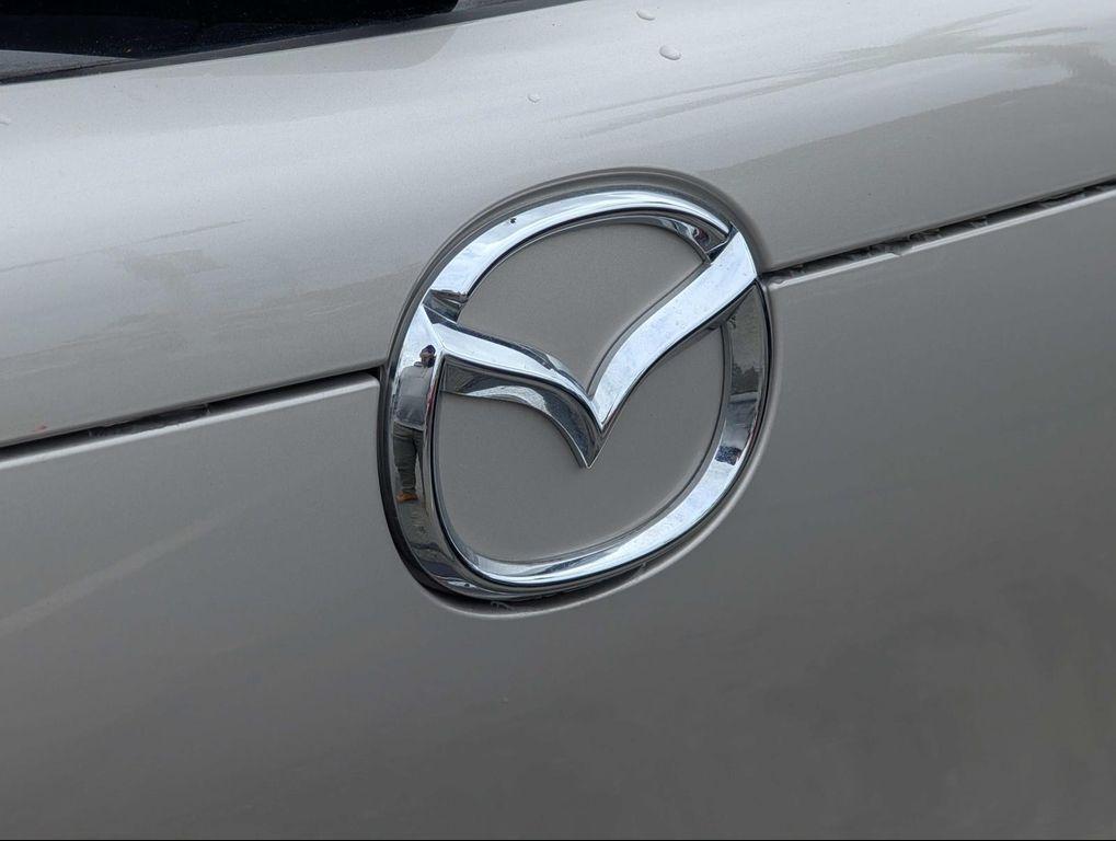 used 2022 Mazda CX-30 car, priced at $22,488