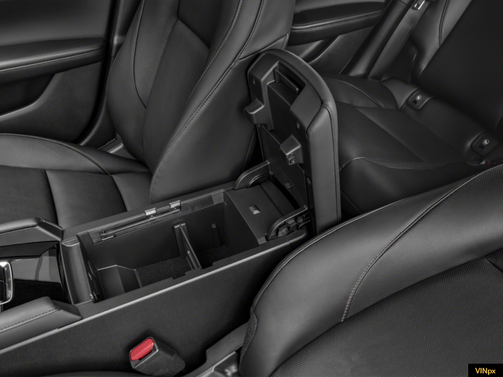 new 2025 Mazda Mazda3 car, priced at $38,385