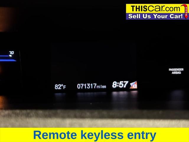 used 2014 Honda Civic car, priced at $12,245