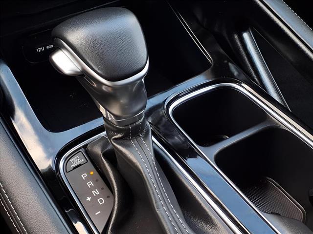 used 2024 Kia Telluride car, priced at $44,000