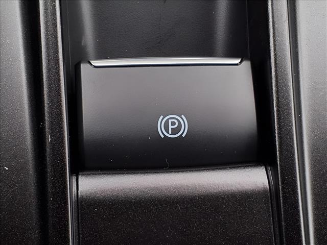 new 2026 Ford Explorer car, priced at $41,583