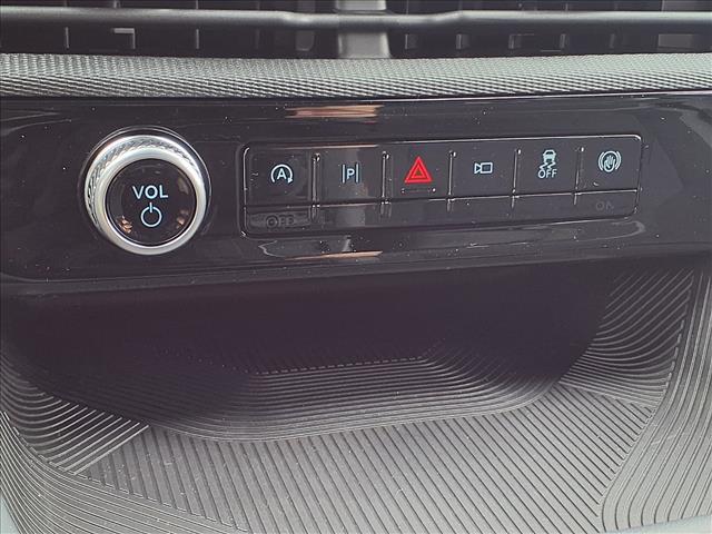 new 2026 Ford Explorer car, priced at $60,880