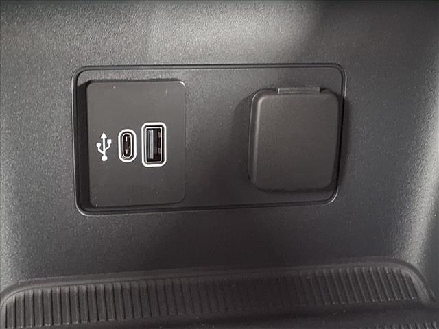 new 2026 Ford Explorer car, priced at $60,880