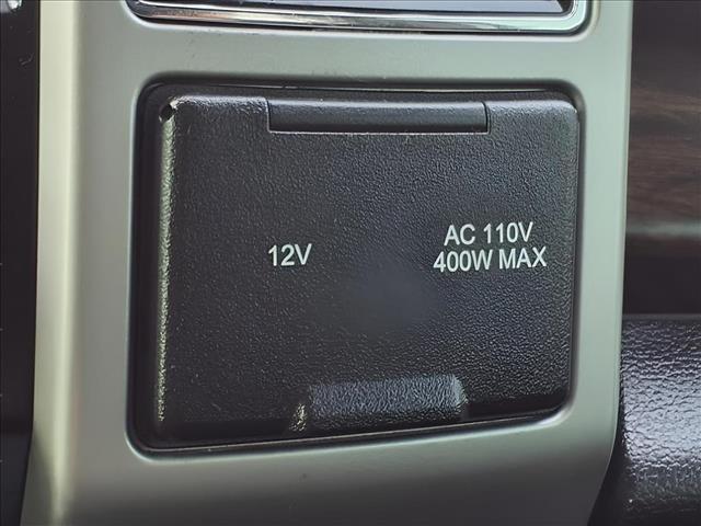 used 2020 Ford F-150 car, priced at $23,900