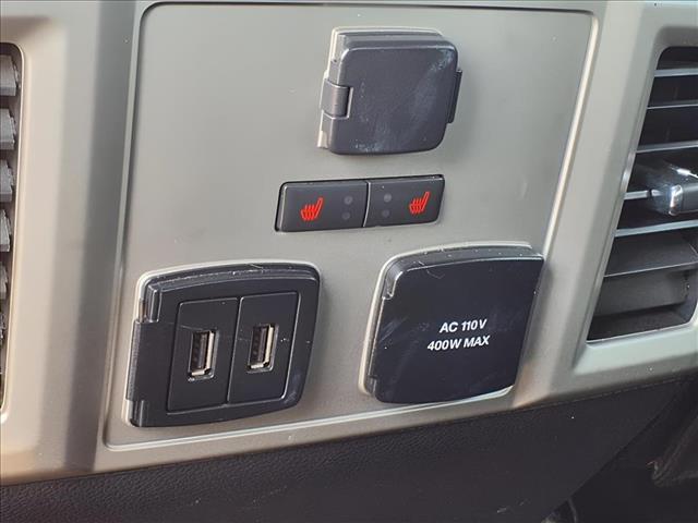 used 2020 Ford F-150 car, priced at $23,900
