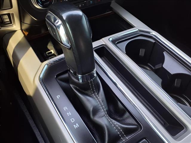 used 2020 Ford F-150 car, priced at $23,900