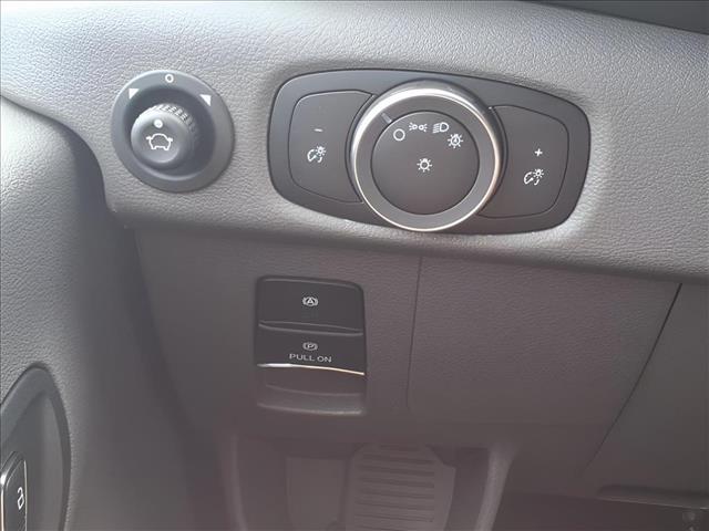 new 2025 Ford Transit-250 car, priced at $55,390