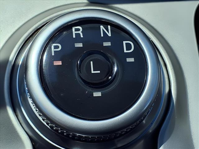 used 2024 Ford Explorer car, priced at $33,550