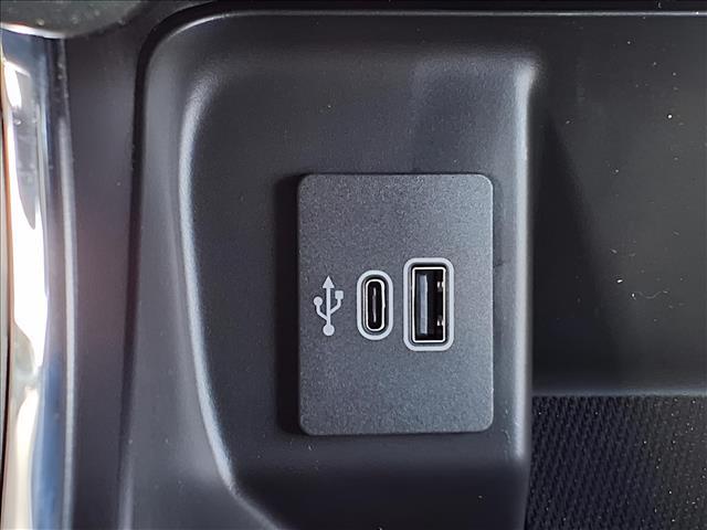 new 2025 Ford F-150 car, priced at $47,207