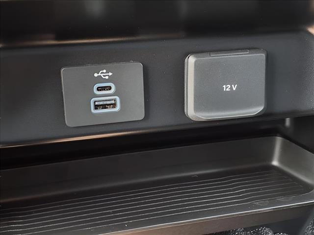 new 2025 Ford F-250 car, priced at $54,650