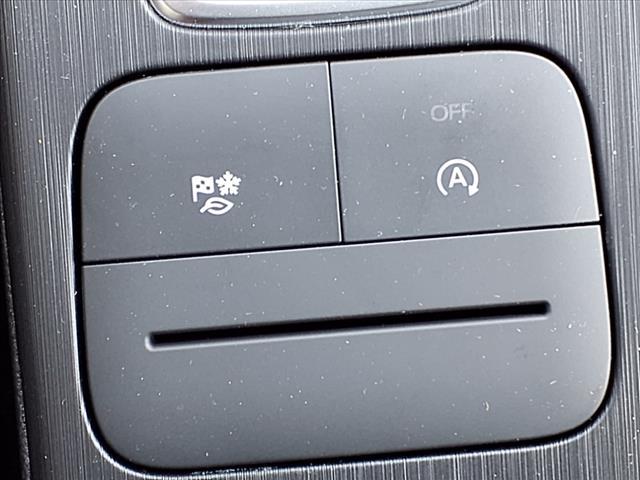 new 2025 Ford Escape car, priced at $29,553