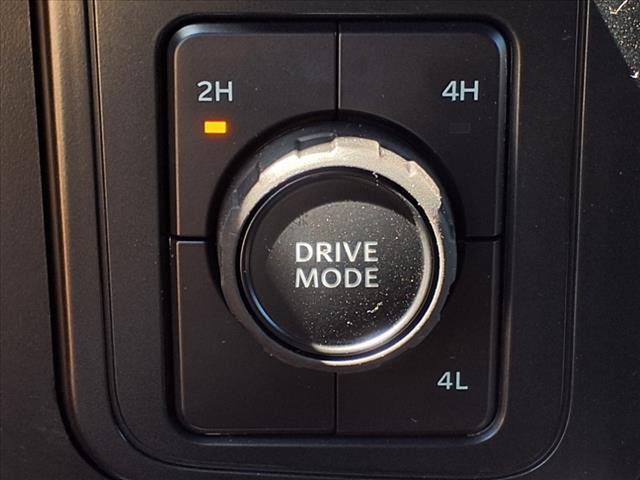 new 2025 Ford F-150 car, priced at $46,513