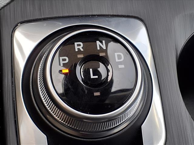 new 2025 Ford Escape car, priced at $29,890