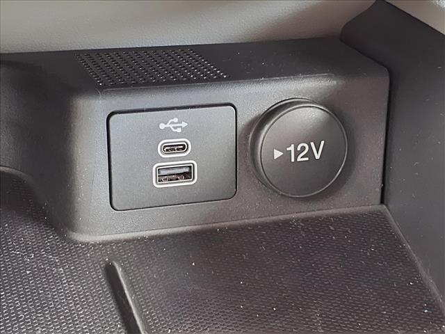 new 2025 Ford Escape car, priced at $29,890