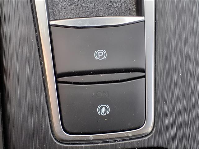 new 2025 Ford Escape car, priced at $29,890