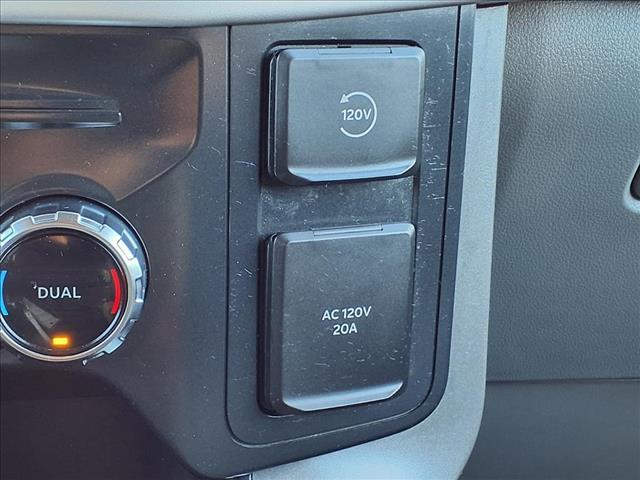 used 2022 Ford F-150 car, priced at $26,250