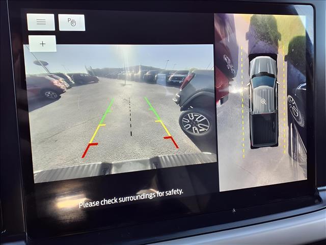 used 2022 Ford F-150 car, priced at $26,250