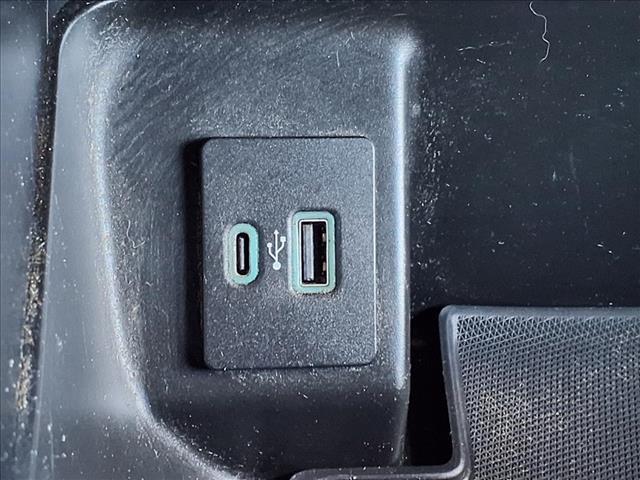 used 2022 Ford F-150 car, priced at $26,250