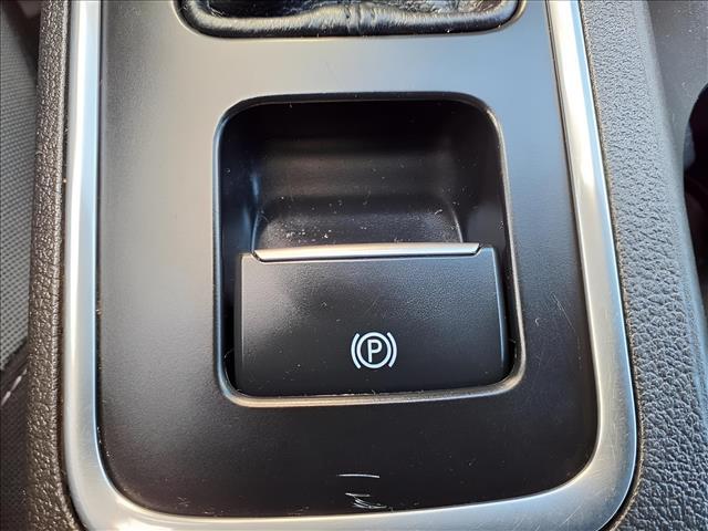 used 2019 Ford Escape car, priced at $13,550