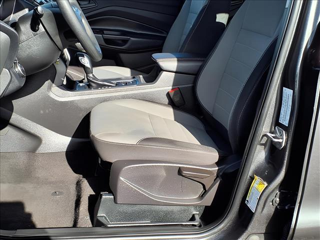 used 2019 Ford Escape car, priced at $13,550