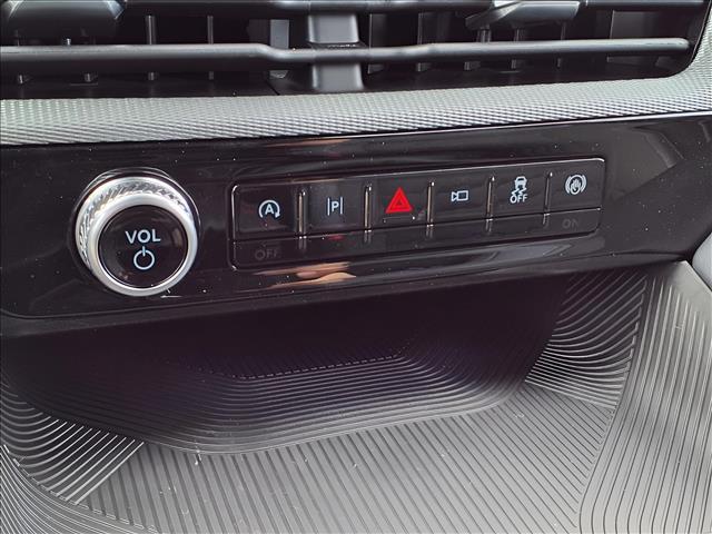 new 2026 Ford Explorer car, priced at $48,672