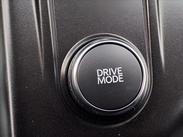 new 2026 Ford Explorer car, priced at $48,672