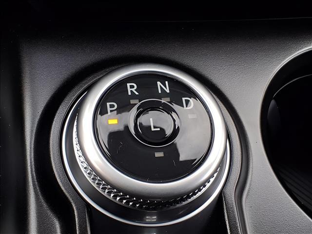 new 2026 Ford Explorer car, priced at $48,672