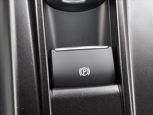 new 2026 Ford Explorer car, priced at $48,672