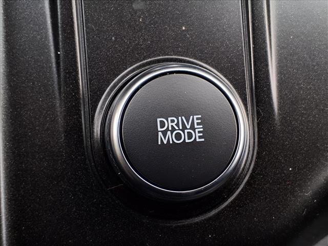 new 2026 Ford Explorer car, priced at $52,804