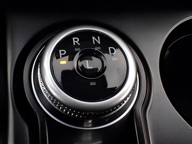 new 2026 Ford Explorer car, priced at $52,804