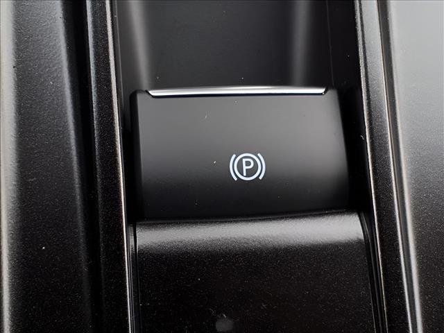 new 2026 Ford Explorer car, priced at $52,804