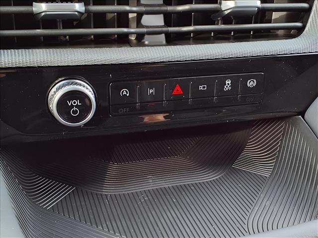 new 2026 Ford Explorer car, priced at $52,804