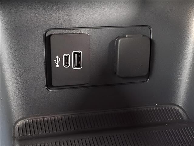 new 2026 Ford Explorer car, priced at $52,804