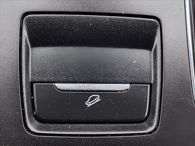 used 2019 Ford Fusion car, priced at $11,550