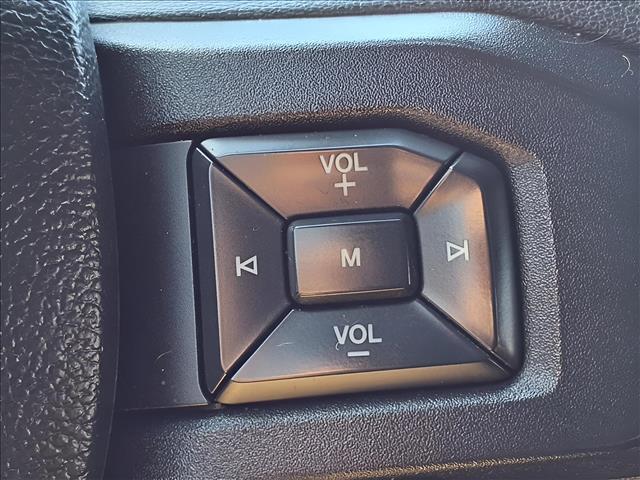 used 2020 Ford F-150 car, priced at $29,100