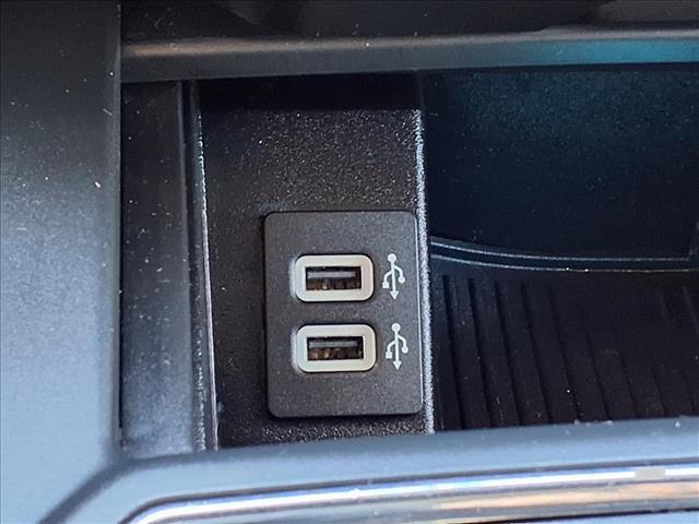 used 2020 Ford F-150 car, priced at $29,100