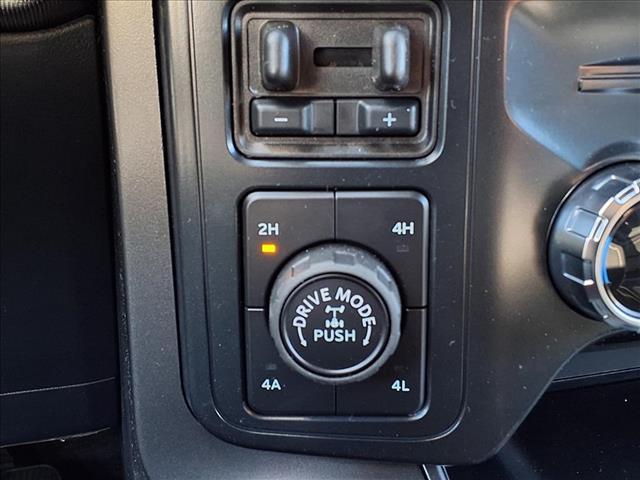 new 2025 Ford F-150 car, priced at $71,446