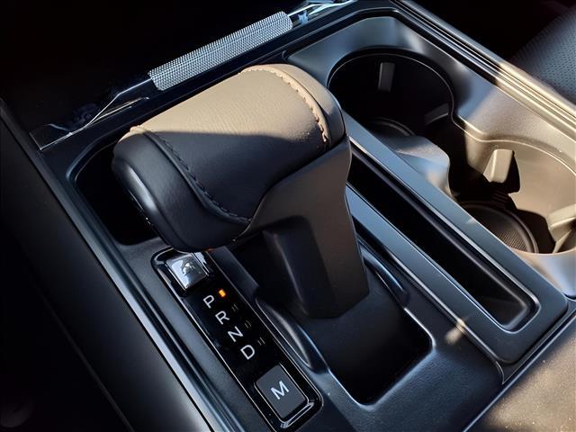 new 2025 Ford F-150 car, priced at $71,446