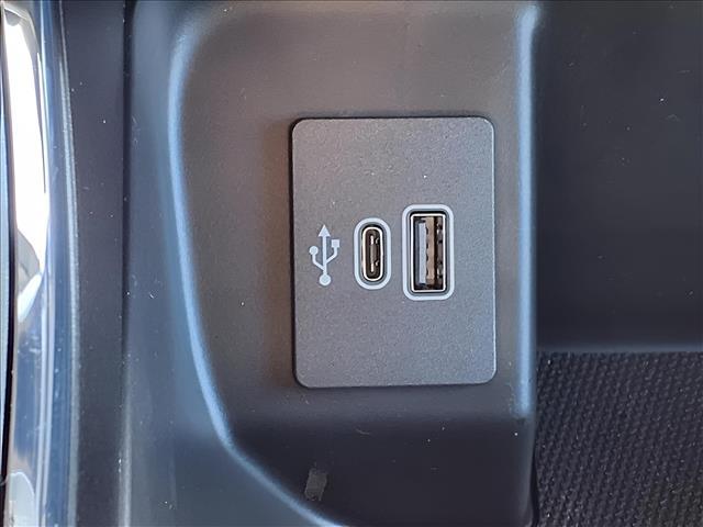 new 2025 Ford F-150 car, priced at $60,140