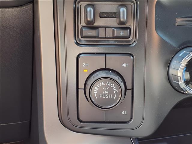 new 2025 Ford F-150 car, priced at $60,140