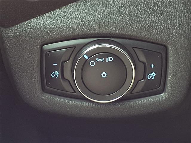 used 2017 Ford Transit Connect car, priced at $16,750